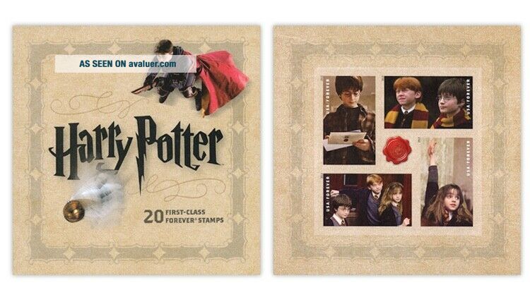 USPS Betty White Forever Stamp Sheet Of 20 – Mint Never Hinged (5976)