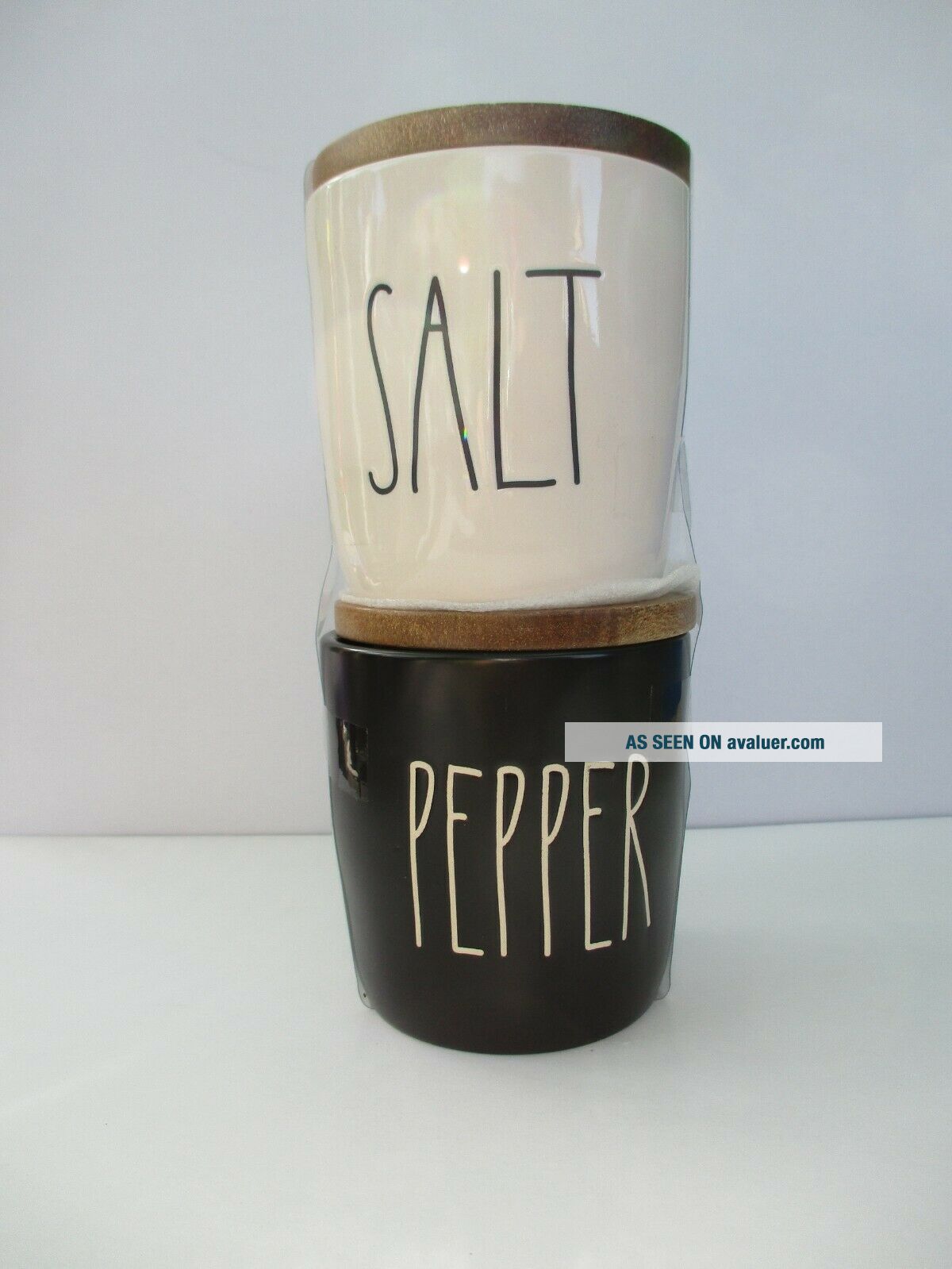 Sitemapcdatahttpautocellcare1comrae Dunn Salt And Pepper